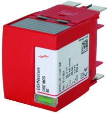 Jiskřiště - ochranný modul pro DEHNsecure M 971001