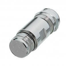 Kryt SAI-M23-KS-L-7/12 WEIDMÜLLER 1170270000