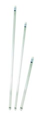 LED trubice LED T8-840-24W/150cm clear 3600lm, GREENLUX GXLT158