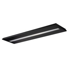 OS 40W-840-MPRM-B-P3 Vestavné LED svítidlo KANLUX 32827