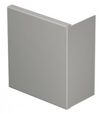 OBO 6024858 Koncový díl WDK HE80170GR