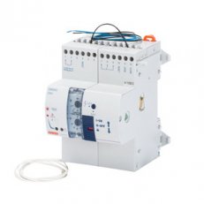 RM TOP Restart pro MDC a MT+BD GEWISS GW90893