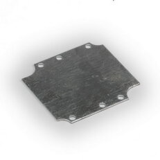 MMP0808B