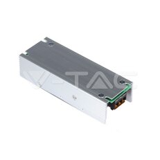 LED Power Supply 75W 12V 6A Metal Slim, VT-20077 V-TAC SKU3247