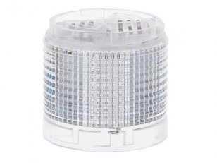 Lovato LTN50ML8 Světelný modul bílý 50mm