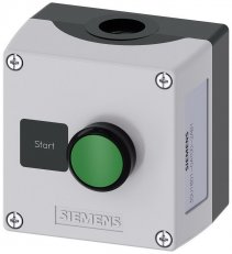 SIEMENS 3SU1801-0AT00-2AB1