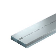 OBO 7400304 Podlahový kanál S2 19038