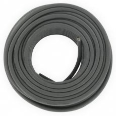 Kabel koaxíální 6,5 mm, 20 m