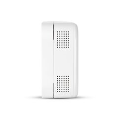 Detektor CO oxid uhelnatý LM-218A (náhrada za LM-201A) ELEKTROBOCK 0185