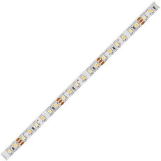 LED pásek SMD3528 dual white EWW-CW 120LED/m 9,6W/m 720lm/m IP20 DC 12V 8mm 50m
