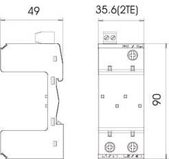 OBO 5096651 MultiBase MB 1+NPE+FS