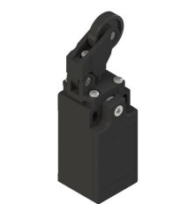 Koncový spínač FR507, závit PG 11 PIZZATO FR507-A