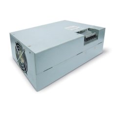 EXTERNÍ DOBÍJEČ PRO DAKER DK PLUS 2/3kVA, KEOR S 3kVA A KEOR LP 3kVA LEGRAND