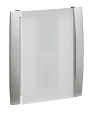 Elektronický gong CROMA 231A, ~230 V nebo ~8-12 V GROTHE 43177