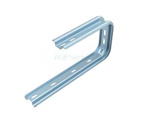 TOP SERVIS 4010308 NC 300 C nosník 300 pozink plech (DX51D)