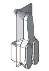 Lidokov 03.617 Zámek SRU20