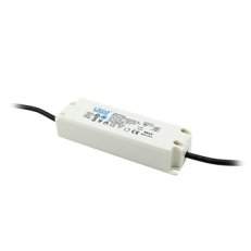 Příslušenství LEDPAN PRO-zdroj 40W stmívatelný LiFud 1-10 V FK TECHNICS 4738094