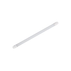 Lineární světelný zdroj T8 LED GLASSv4 9W-NW KANLUX 33210