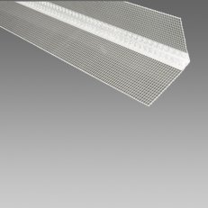 Kom.lišta roh. plast s tkan.10x10cmx2,5m Debetex DEN BRAVEN Z00076