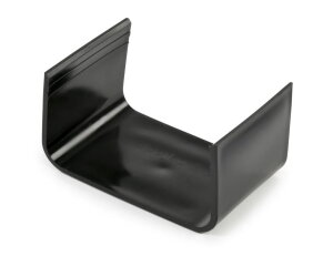 Spojka kabelového žlabu ZEKAN 3 (130x140 mm) CWS 004229