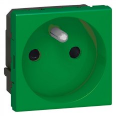 77116 MOSN ZÁS. 2P+T ANTIB 2M ZELENÁ