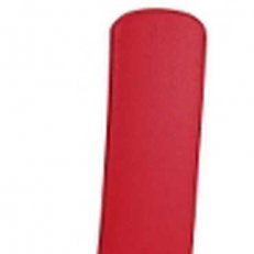 Schneider GS2AH580 Vnější čelní rukojeť 125