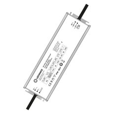 LED driver LEDVANCE OUTDOOR PERFORMANCE -150/220-240/24/P