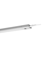 Svítidlo pod skříňku LEDVANCE Linear LED Slim 500