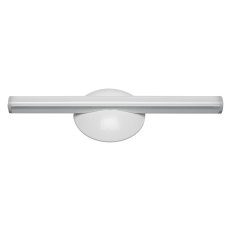 LEDVANCE LEDSTIXX USB USB Silver