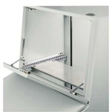 Schneider NSYPCS12 SD police pro PC monitor š.1200 mm