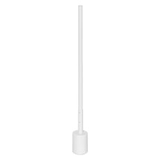 LED pásek LEDVANCE SMART WIFI FLOOR CORNERSLIM RGBTWWT