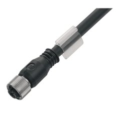 Kabel snímač-akční člen SAIL-M12BG-3S15U WEIDMÜLLER 1867411500