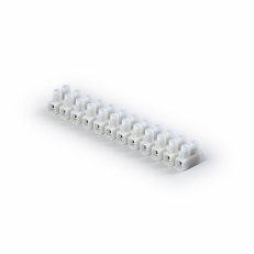 KA460.12