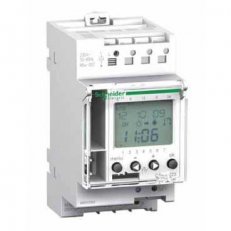 Schneider CCT15224 IC Astro 1C