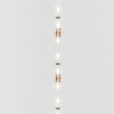 LED STRIP IP20 5m 12= LED 60W 4000K RENDL G12367