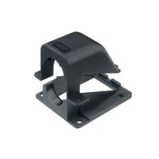 KFW/D 21 rotating gr MURRPLASTIK 83561814