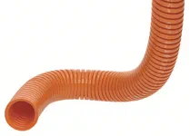 EWL-PAB 22 Murrflex, oranžová ochranná h MURRPLASTIK 83164117