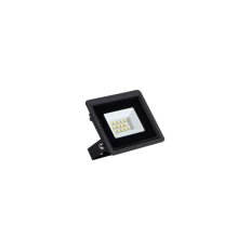 Reflektor LED GRUN NV LED-10-B MILEDO KANLUX 31390
