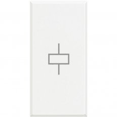 Legrand HD4330V24 BTAX RELÉ S PŘ.KONT. 24V 1M BÍ