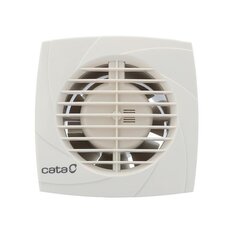 Ventilátor CATA B-15 PLUS T 00983100