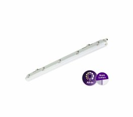 PHILIPS WT065C LED29_48S/840 PSU L1200 TW1