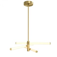 Závěsné svítidlo Axis MOD106PL-L28G3K MAYTONI