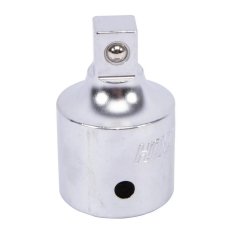 Redukce 3/8'' - 1/4'' 28 mm HONITON H320