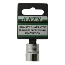 Závěsná kartička na hlavici 3/8'' HONITON HA002308