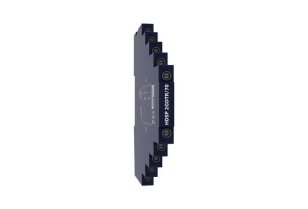 HDSP 2GDTR/70