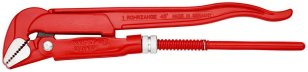 Rohový hasák 45° 320 mm KNIPEX 83 20 010