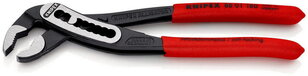 KNIPEX Alligator Instalatérské kleště 180 mm 88 01 180 SB