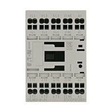 DILM12-01(220V50/60HZ)-PI Výkonový styka