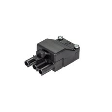 vidlice ST18/3S ZEV SW RD WIELAND 93.932.4353.0