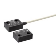 SMA 0123 Magneticky kódovaná sada snímače a magnetu WIELAND R1.100.0123.0